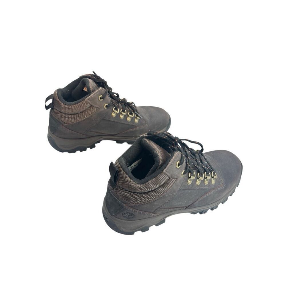 Timberlands   - Picture 6 of 7